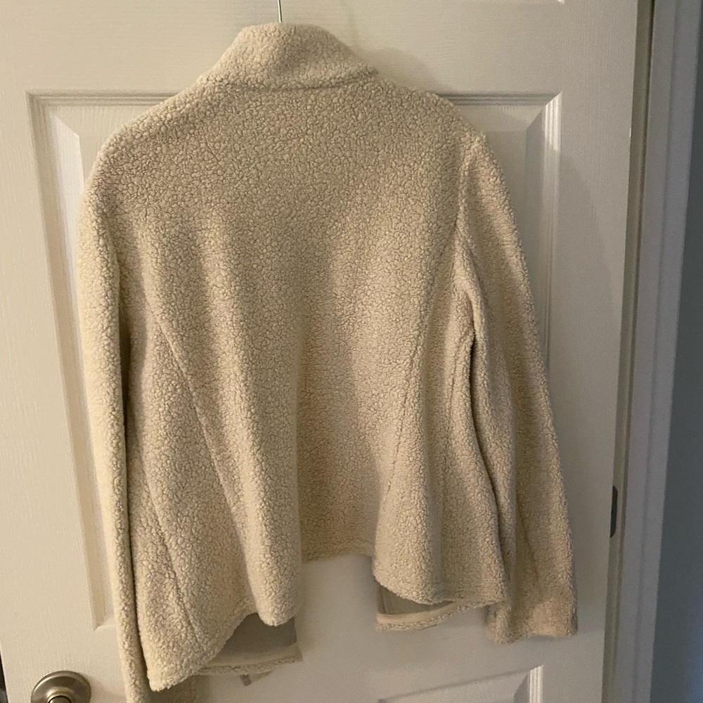 James Perse jacket - Picture 5 of 6